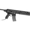 SIG Sauer ProForce MCX HPA Black