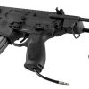 SIG Sauer ProForce MCX HPA Black