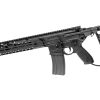 SIG Sauer ProForce MCX HPA Black