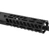 SIG Sauer ProForce MCX HPA Black