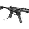 SIG Sauer ProForce MPX HPA Black