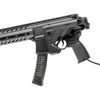 SIG Sauer ProForce MPX HPA Black