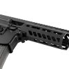 SIG Sauer ProForce MPX HPA Black
