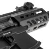 SIG Sauer ProForce MPX K Sportline S-AEG Black