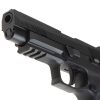 SIG Sauer ProForce P320 M17 Full Metal GBB Black