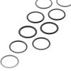 Silverback 5.8x0.75mm O-Rings for Hop-Up Units 10-pack