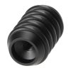 Silverback Grip Bolt Knob
