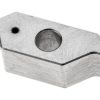 Silverback HTI Steel Piston Sear
