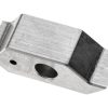 Silverback HTI Steel Piston Sear