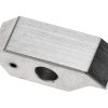 Silverback HTI Steel Piston Sear