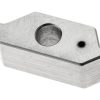 Silverback HTI Steel Piston Sear
