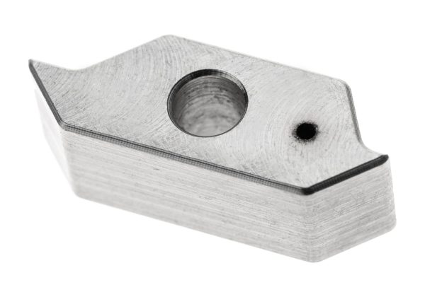 Silverback HTI Steel Piston Sear
