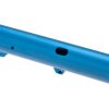 Silverback MDRX Cylinder 75%