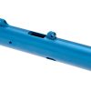Silverback MDRX Cylinder 75%
