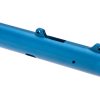 Silverback MDRX Cylinder 75%