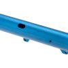 Silverback MDRX Cylinder 75%