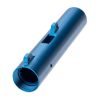 Silverback MDRX Cylinder 75%