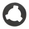 Silverback MDRX Cylinder End Part