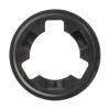 Silverback MDRX Cylinder End Part