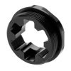 Silverback MDRX Cylinder End Part