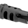 Silverback MDRX Flash Hider