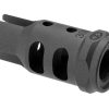 Silverback MDRX Flash Hider