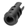 Silverback MDRX Flash Hider