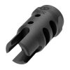 Silverback MDRX Flash Hider