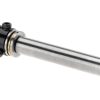 Silverback MDRX Spring Guide