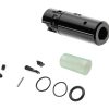 Silverback SRS/HTI FAST Hop Up Unit Left Version