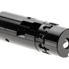 Silverback SRS/HTI FAST Hop Up Unit Left Version