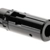 Silverback SRS/HTI FAST Hop Up Unit Left Version