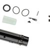 Silverback SRS/HTI FAST Hop Up Unit Left Version