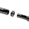 Silverback SRS/HTI FAST Hop Up Unit Left Version