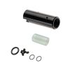 Silverback SRS/HTI Hop Up Unit