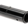 Silverback SRS/HTI Hop Up Unit