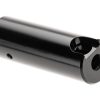 Silverback SRS/HTI Hop Up Unit