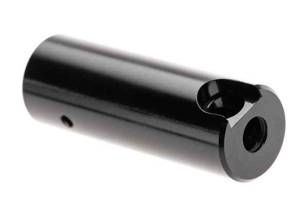 Silverback SRS/HTI Hop Up Unit