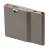 Silverback SRS Light Magazine 25rds 5-pack Green