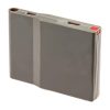 Silverback SRS Light Magazine 25rds 5-pack Green