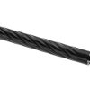 Silverback TAC 41 Twisted Cylinder Stainless Steel