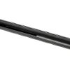 Silverback TAC 41 Twisted Cylinder Stainless Steel