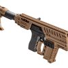 SLONG MPG Carbine Full Kit for Glock GBB Tan