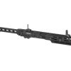 SMC 9 Carbine Kit Black