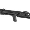 SMC 9 Carbine Kit Black