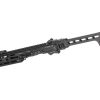 SMC 9 Carbine Kit Black