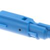 SMC-9 Downgrade Nozzle Kit 1J