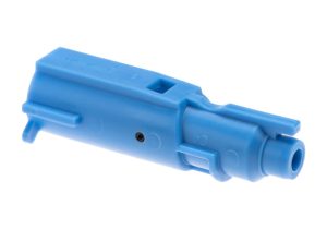 SMC-9 Downgrade Nozzle Kit 1J