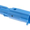 SMC-9 Downgrade Nozzle Kit 1J