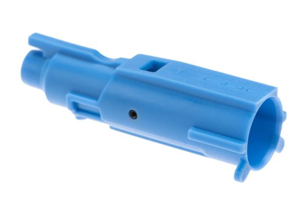 SMC-9 Downgrade Nozzle Kit 1J